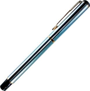 Baoer Elegent Fountain Pen