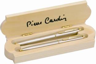 Pierre Cardin Long Champ Pen Gift Set