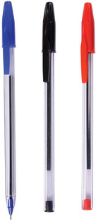 goldex cotton doll ball pen buy online