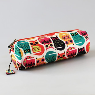 chumbak pouch