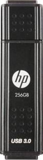 HP x705w 256 GB Pen Drive