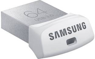 SAMSUNG MUF-64BB USB 3.0 64 GB Pen Drive