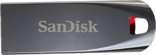 SanDisk Cruzer Force 64 GB Pen Drive