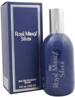 eau-de-cologne-royal-mirage-120-silver-original-imadu4yntdx2kdde.jpeg