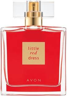Buy Avon Bond Girl Forever 007 Eau De Parfum 50 Ml Online In India