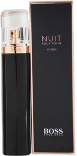 AJh,la nuit de la femme hugo boss,hrdsindia.org