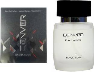 Buy Christian Dior Hypnotic Poison Elixir Eau De Parfum 50 Ml