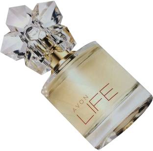 Buy Avon Rare Diamonds Eau De Parfum 50 Ml Online In India