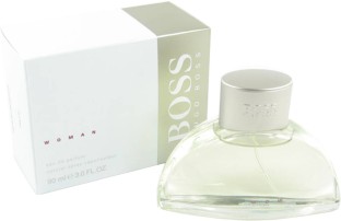 hugo boss woman parfum 90 ml