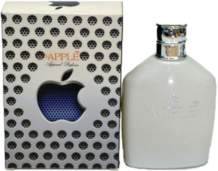 apple parfum