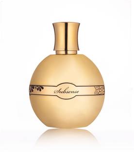 Buy Clean Fresh Laundry Eau De Parfum 65 Ml Online In India