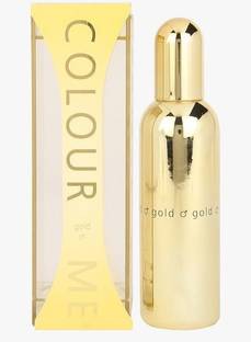 Buy Tom Ford Noir De Noir Extrait De Parfum 100 Ml Online In India