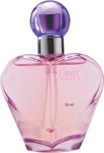 Buy Next Care Adam Eve Eau De Fabric Perfume Edp 100 Ml Online