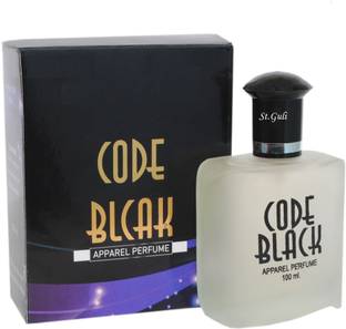Buy Next Care Adam Eve Eau De Fabric Perfume Edp 100 Ml Online