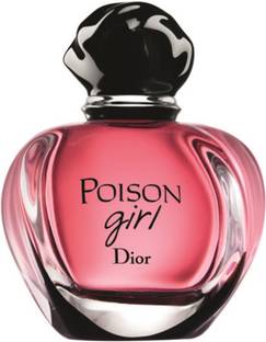 Buy Christian Dior Hypnotic Poison Elixir Eau De Parfum 50 Ml