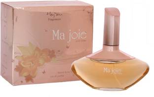 Buy Hey You Rosee Eau De Toilette 100 Ml For Women Online In