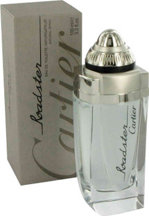 Cartier Roadster Edt 100 Ml Reviews: Latest Review of Cartier Roadster Edt  100 Ml | Price in India | Flipkart.com