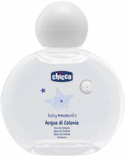 Buy Premium Cologne Water Pack Of 6 Eau De Cologne 1200 Ml Online In India Flipkart Com,Most Beautiful Female Athletes In The World
