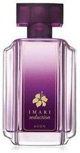 reduction new parfum