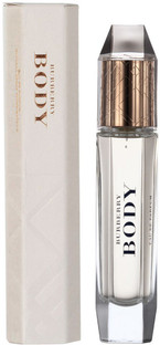 burberry burberry body