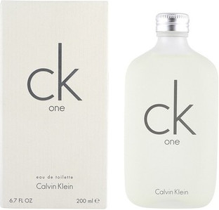 ck one original price