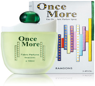 once more perfume price