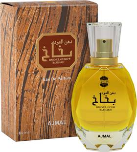 Buy Ajmal Abia Eau De Parfum 75 Ml Online In India Flipkartcom