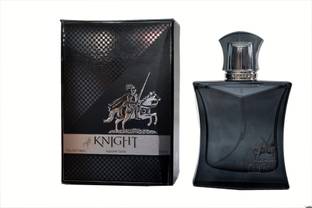 Buy Omerta Si Je Te Disoui Eau De Parfum 100 Ml Online In India