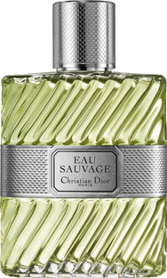 dior sauvage fragrancenet