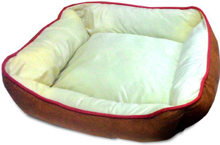 homebase dog beds