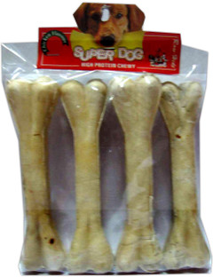 cheap dog bones