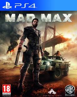 The Order 1886 Price In India Buy The Order 1886