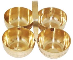 Housewarming Gifts - Buy Gruhapravesam