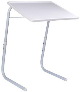 table mate for kids