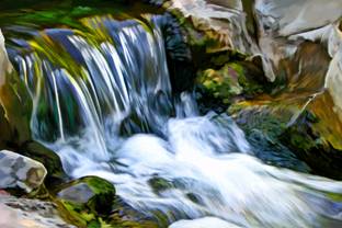 Vastu Waterfall Painting Canvas Art Nature Posters In India Buy Art Film Design Movie Music Nature And Educational Paintings Wallpapers At Flipkart Com Paintings and photo frames play a vital role in home and office if placed as per vastu shastra hence placing them at proper location is important to get. vastu waterfall painting canvas art