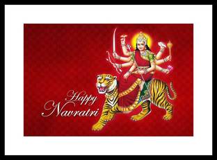 Pl Anime Acools Bleach Wall Poster 19 13 Inches Matte Finish Paper Print Animation Cartoons Posters In India Buy Art Film Design Movie Music Nature And Educational Paintings Wallpapers At Flipkart Com