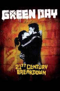 Green Day Awesome As Paper Print Music Posters In India Buy