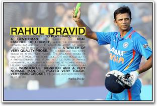 Wall Poster A Wallpaper Transformerss Cool Paper Print Movies Posters In India Buy Art Film Design Movie Music Nature And Educational Paintings Wallpapers At Flipkart Com If you don't find the exact resolution you are looking for, then go for 'nearest' resolution which may fits perfect to your desktop. flipkart