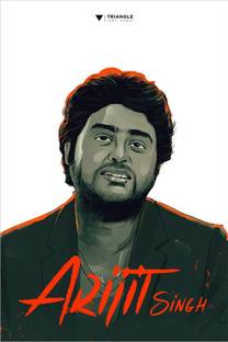 Boiler Room Paper Print Movies Posters In India Buy Art