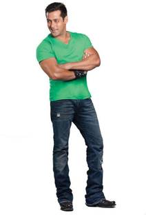 Salman Khan Poster Hd Wallpaper Background Fine Art Paper Fine Art Print Personalities Posters In India Buy Art Film Design Movie Music Nature And Educational Paintings Wallpapers At Flipkart Com