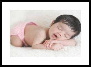 Athah Anime Ikki Tousen 13 19 Inches Wall Poster Matte Finish Paper Print Animation Cartoons Posters In India Buy Art Film Design Movie Music Nature And Educational Paintings Wallpapers At Flipkart Com