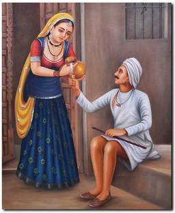 Related image