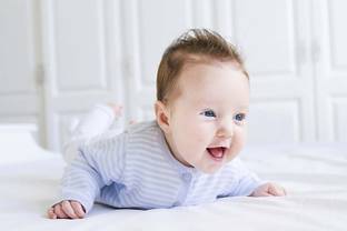 Cute Baby Boy Wall Poster Hd Wallpaper Fine Art Print Children Posters In India Buy Art Film Design Movie Music Nature And Educational Paintings Wallpapers At Flipkart Com
