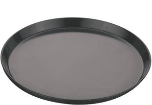 Vinod 25 Cm Microwave Tawa Tawa 0 Cm Diameter Price In India Buy Vinod 25 Cm Microwave Tawa Tawa 0 Cm Diameter Online At Flipkart Com