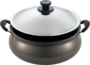 Prestige Omega Select Plus Handi 2.5 L 