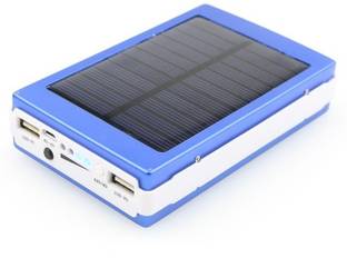 Callmate 12000 Mah Power Bank Pb12000sy Callmate Solar 12000 Mah Yellow Price In India Buy Callmate 12000 Mah Power Bank Pb12000sy Callmate Solar 12000 Mah Yellow Online At Flipkart Com