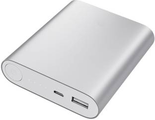 Livtel 5000 Mah Power Bank Hamee Designer Powerbank 831 023545