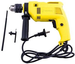 Bosch Gsr 10 8v Li Angle Drill Price In India Buy Bosch Gsr 10 8