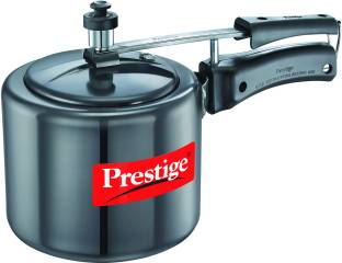 Prestige 3 L Pressure Cooker