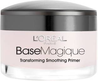 L'Oreal Paris Infallible Pro-Spray